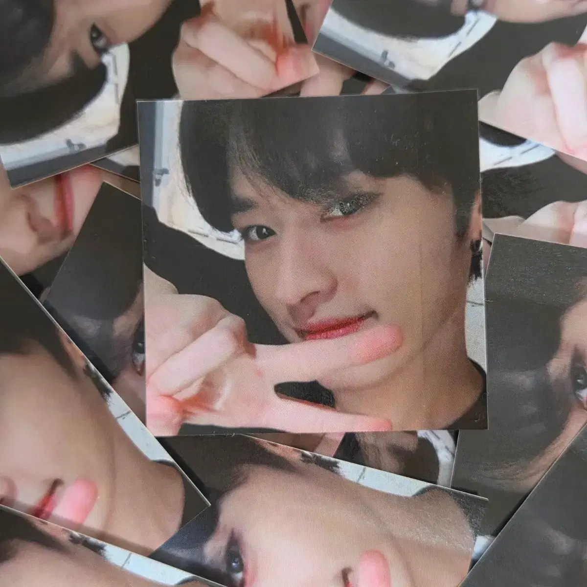 thumbnail-0